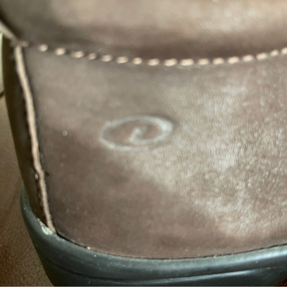 Dexter Shoes - Picture 2 of 5